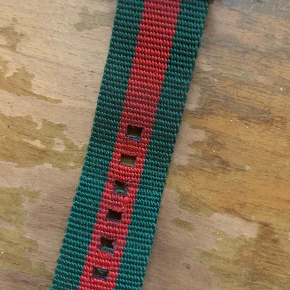 Gucci Watch - Picture 5 of 6